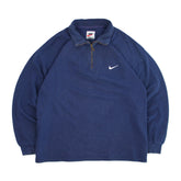 Nike Vintage Sweater